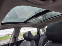 Thumbnail image of 2020 Kia Optima at Lou Bachrodt Chevrolet Buick Gmc