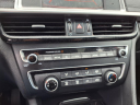 Thumbnail image of 2020 Kia Optima at Lou Bachrodt Chevrolet Buick Gmc
