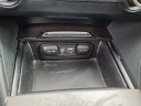 Thumbnail image of 2020 Kia Optima at Lou Bachrodt Chevrolet Buick Gmc