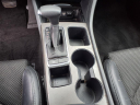 Thumbnail image of 2020 Kia Optima at Lou Bachrodt Chevrolet Buick Gmc