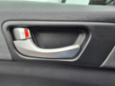 Thumbnail image of 2020 Kia Optima at Lou Bachrodt Chevrolet Buick Gmc