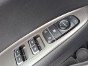 Thumbnail image of 2020 Kia Optima at Lou Bachrodt Chevrolet Buick Gmc