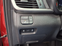 Thumbnail image of 2020 Kia Optima at Lou Bachrodt Chevrolet Buick Gmc