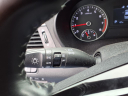 Thumbnail image of 2020 Kia Optima at Lou Bachrodt Chevrolet Buick Gmc