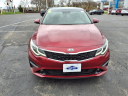 Thumbnail image of 2020 Kia Optima at Lou Bachrodt Chevrolet Buick Gmc