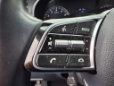 Thumbnail image of 2020 Kia Optima at Lou Bachrodt Chevrolet Buick Gmc