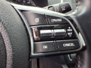 Thumbnail image of 2020 Kia Optima at Lou Bachrodt Chevrolet Buick Gmc