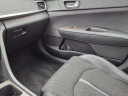 Thumbnail image of 2020 Kia Optima at Lou Bachrodt Chevrolet Buick Gmc