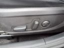 Thumbnail image of 2020 Kia Optima at Lou Bachrodt Chevrolet Buick Gmc