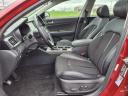 Thumbnail image of 2020 Kia Optima at Lou Bachrodt Chevrolet Buick Gmc