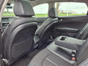 Thumbnail image of 2020 Kia Optima at Lou Bachrodt Chevrolet Buick Gmc