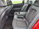 Thumbnail image of 2020 Kia Optima at Lou Bachrodt Chevrolet Buick Gmc