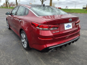 Thumbnail image of 2020 Kia Optima at Lou Bachrodt Chevrolet Buick Gmc