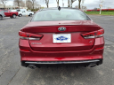Thumbnail image of 2020 Kia Optima at Lou Bachrodt Chevrolet Buick Gmc
