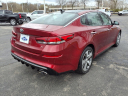 Thumbnail image of 2020 Kia Optima at Lou Bachrodt Chevrolet Buick Gmc