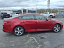 Thumbnail image of 2020 Kia Optima at Lou Bachrodt Chevrolet Buick Gmc