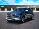 2025 Hyundai VENUE Limited at Atlantic Hyundai Genesis South Shore