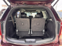 Thumbnail image of 2011 Ford Explorer at U-Save Auto Sales