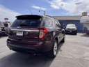 Thumbnail image of 2011 Ford Explorer at U-Save Auto Sales
