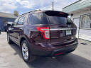 Thumbnail image of 2011 Ford Explorer at U-Save Auto Sales