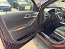 Thumbnail image of 2011 Ford Explorer at U-Save Auto Sales