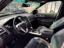 Thumbnail image of 2011 Ford Explorer at U-Save Auto Sales