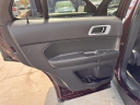 Thumbnail image of 2011 Ford Explorer at U-Save Auto Sales