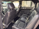 Thumbnail image of 2011 Ford Explorer at U-Save Auto Sales