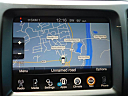 Thumbnail image of 2017 Jeep Cherokee at Gary Mathews Motors