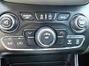 Thumbnail image of 2017 Jeep Cherokee at Gary Mathews Motors