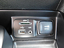 Thumbnail image of 2017 Jeep Cherokee at Gary Mathews Motors
