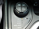 Thumbnail image of 2017 Jeep Cherokee at Gary Mathews Motors