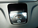 Thumbnail image of 2017 Jeep Cherokee at Gary Mathews Motors