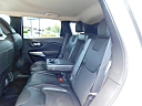 Thumbnail image of 2017 Jeep Cherokee at Gary Mathews Motors