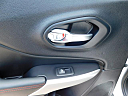Thumbnail image of 2017 Jeep Cherokee at Gary Mathews Motors
