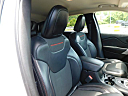 Thumbnail image of 2017 Jeep Cherokee at Gary Mathews Motors