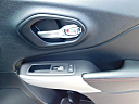 Thumbnail image of 2017 Jeep Cherokee at Gary Mathews Motors