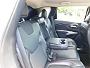 Thumbnail image of 2017 Jeep Cherokee at Gary Mathews Motors