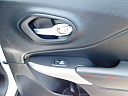 Thumbnail image of 2017 Jeep Cherokee at Gary Mathews Motors