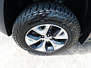 Thumbnail image of 2017 Jeep Cherokee at Gary Mathews Motors