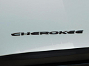 Thumbnail image of 2017 Jeep Cherokee at Gary Mathews Motors