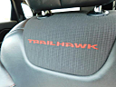 Thumbnail image of 2017 Jeep Cherokee at Gary Mathews Motors