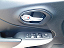 Thumbnail image of 2017 Jeep Cherokee at Gary Mathews Motors