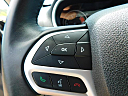 Thumbnail image of 2017 Jeep Cherokee at Gary Mathews Motors