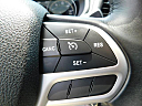 Thumbnail image of 2017 Jeep Cherokee at Gary Mathews Motors