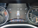 Thumbnail image of 2017 Jeep Cherokee at Gary Mathews Motors