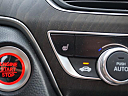 Thumbnail image of 2018 Honda Accord at A & B Motors
