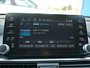 Thumbnail image of 2018 Honda Accord at A & B Motors