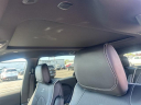 Thumbnail image of 2025 Chrysler Pacifica Plug-In Hybrid at Golling Chrysler Dodge Jeep Ram of Roseville
