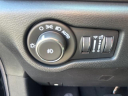 Thumbnail image of 2025 Chrysler Pacifica Plug-In Hybrid at Golling Chrysler Dodge Jeep Ram of Roseville